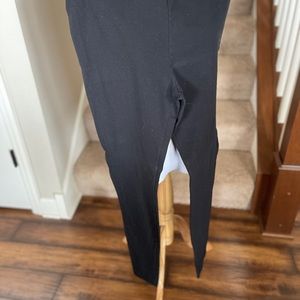 Eddie Bauer Leggings - XLT